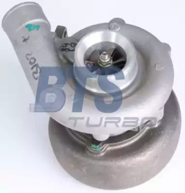 bts turbo t911510